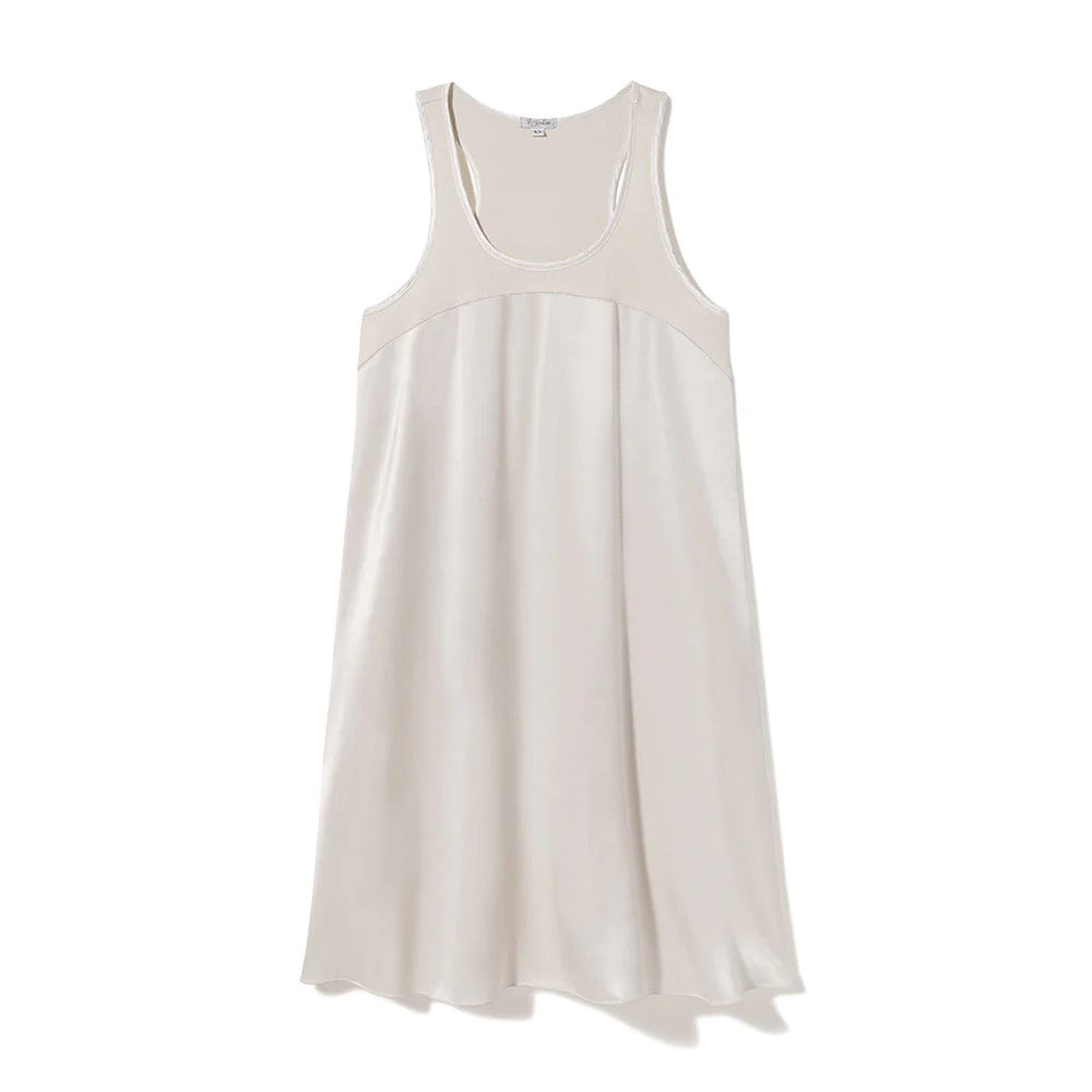 PJ Harlow Lindsay Satin Nightie