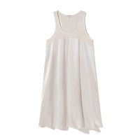 PJ Harlow Lindsay Satin Nightie