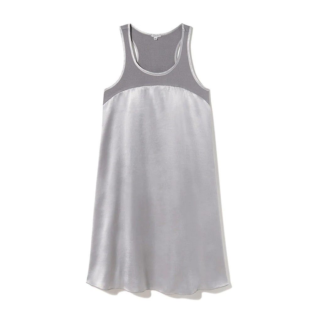 PJ Harlow Lindsay Satin Nightie