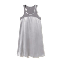 PJ Harlow Lindsay Satin Nightie