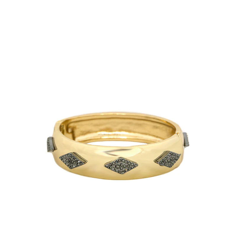Marlyn Schiff Bangle