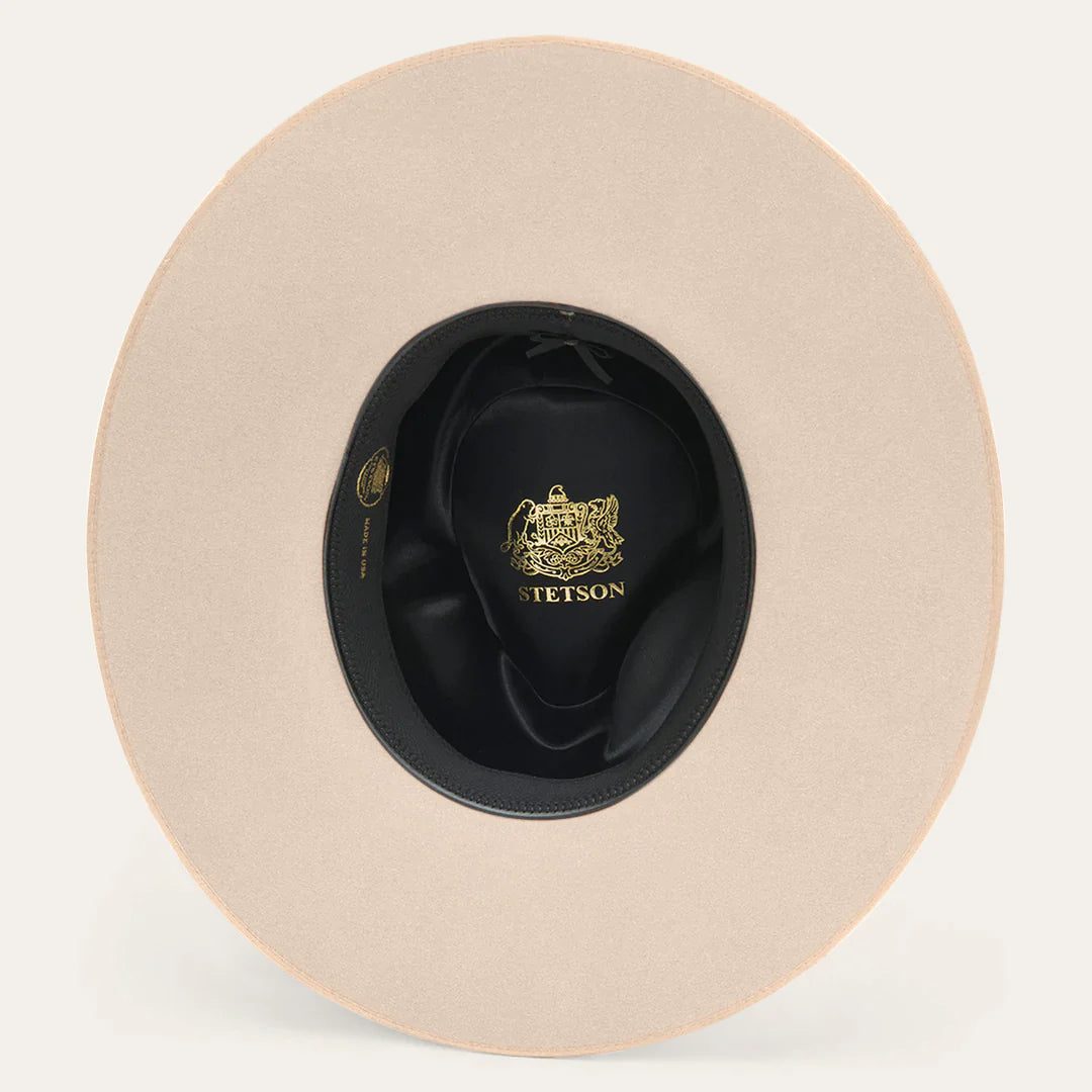 Stetson Midtown B Hat