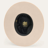 Stetson Midtown B Hat
