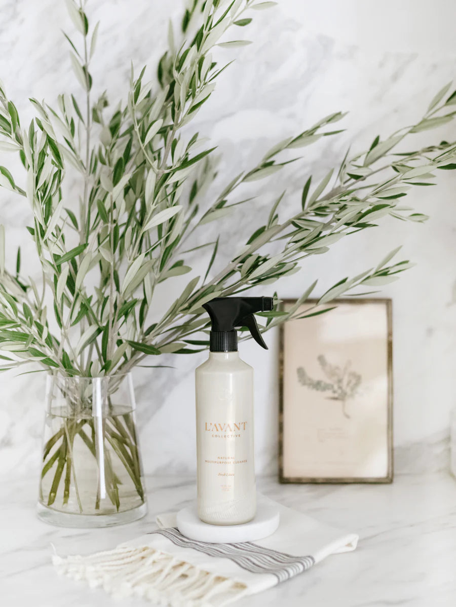 L'avant Multi Purpose Cleaner
