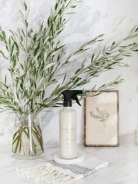 L'avant Multi Purpose Cleaner