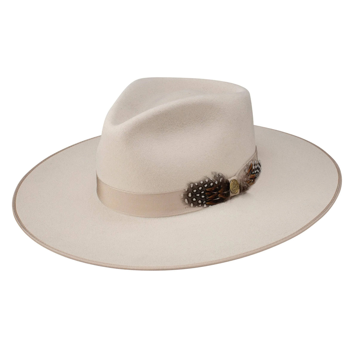 Stetson Midtown B Hat