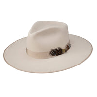 Stetson Midtown B Hat