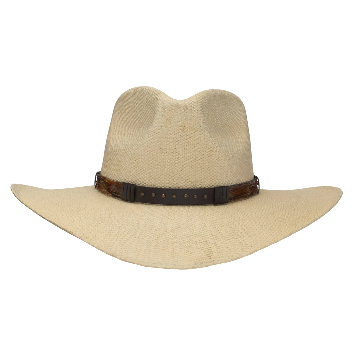 Stetson Bighorn Hat