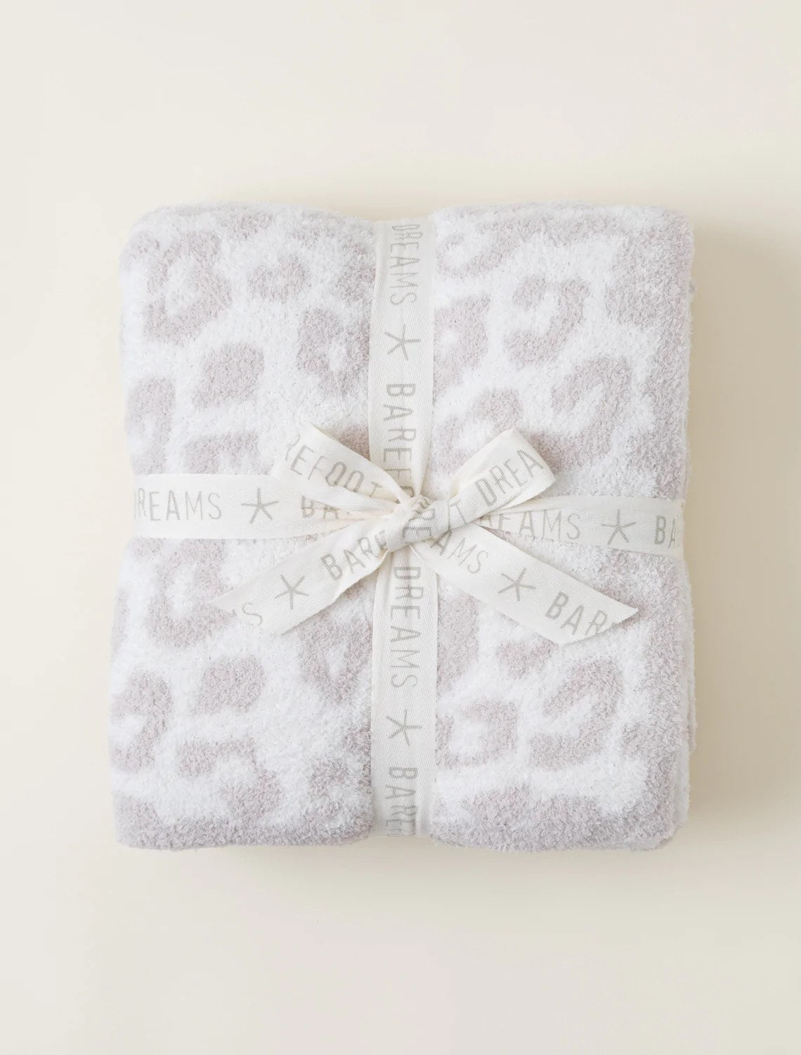 Barefoot Dreams CC BITW Adult Throw