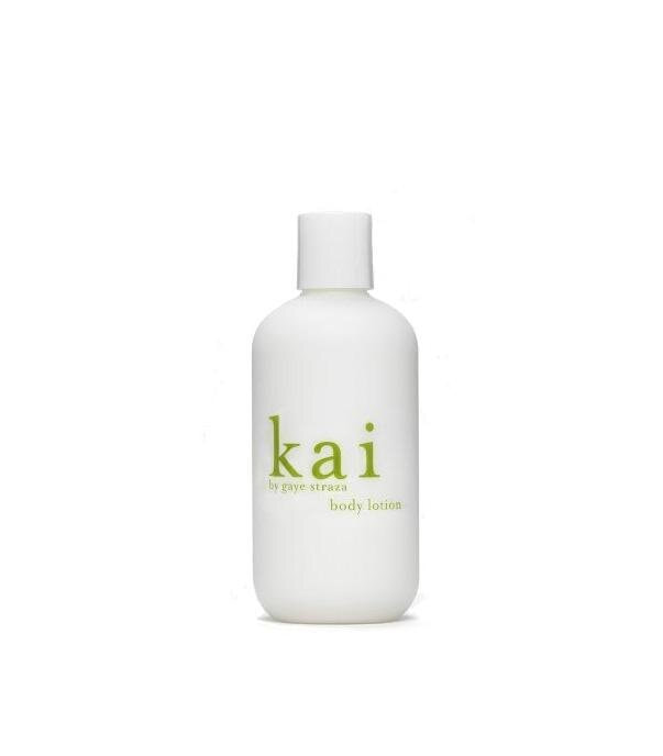 Kai | Body Lotion