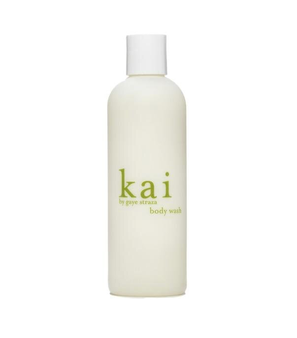 Kai | Body Wash