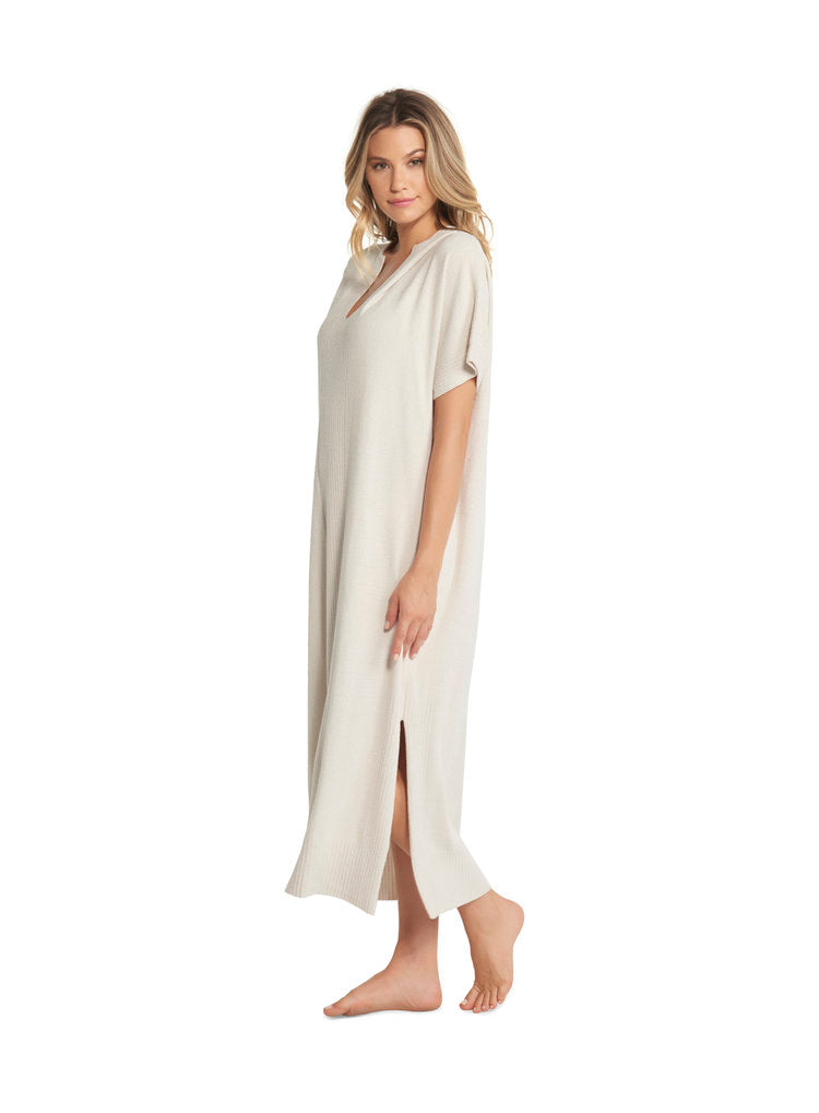 Cozychic Ultra Lite Caftan