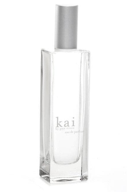Kai | Eau De Parfum Spray