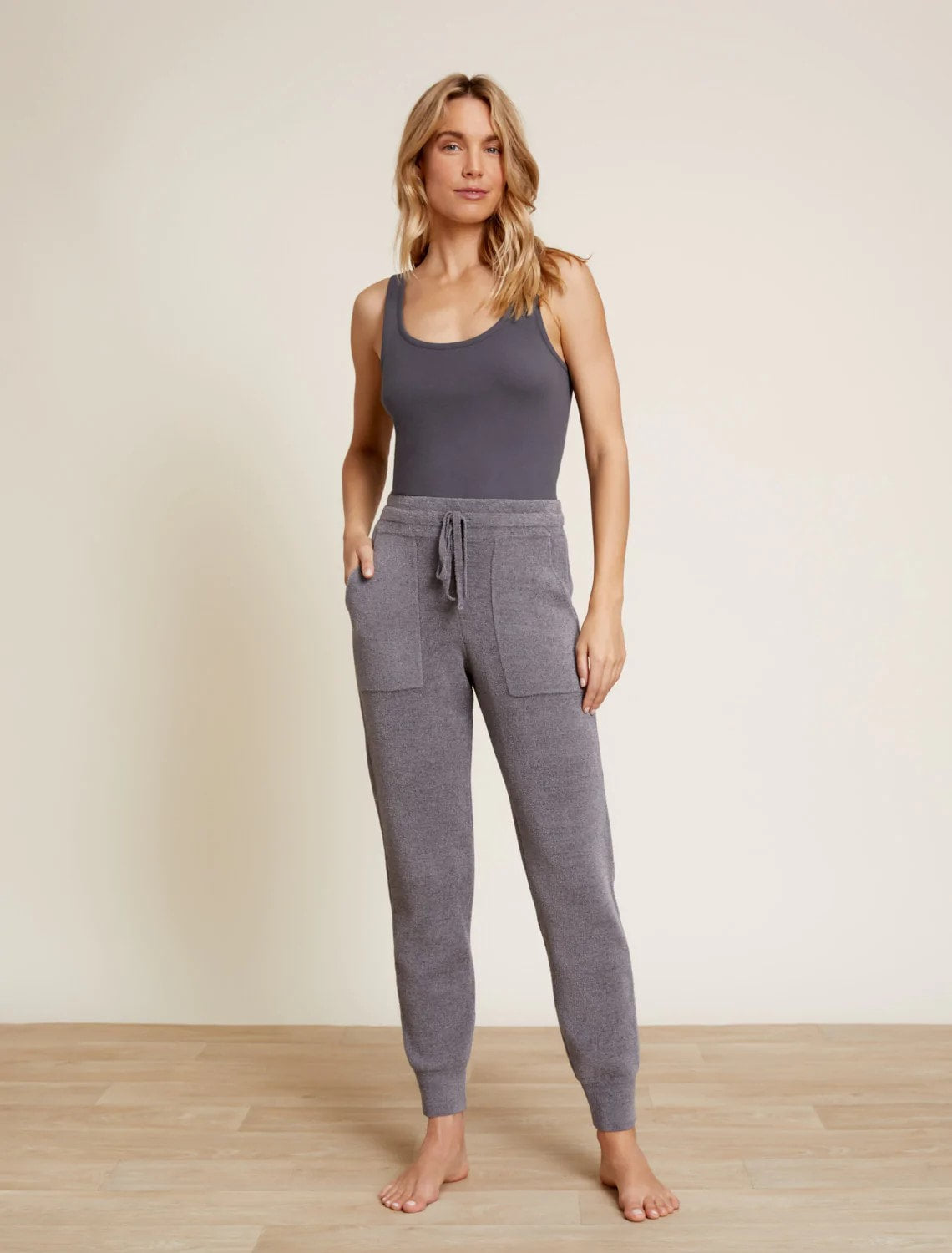Barefoot Dreams CCUL Jogger