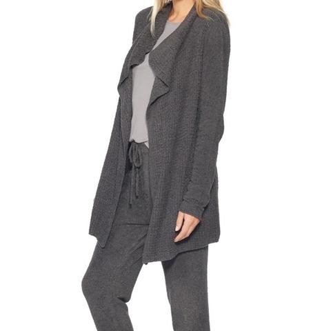 CozyChic Lite Coastal Cardi
