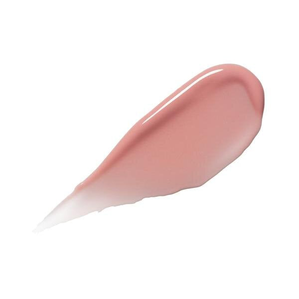 Sara Happ | The Nude & Pink Slip One Luxe Gloss