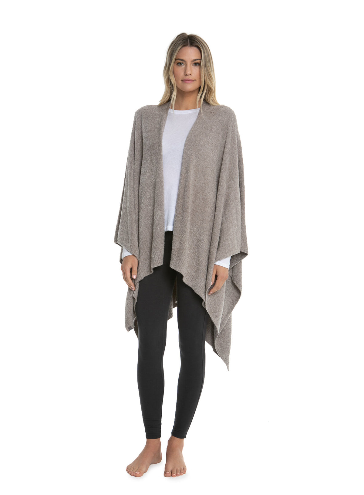 Cozychic Lite Weekend Wrap