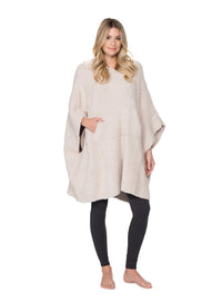 Barefoot Dreams The Cozy