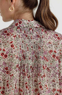 Sundays Garden Oliver Shirt