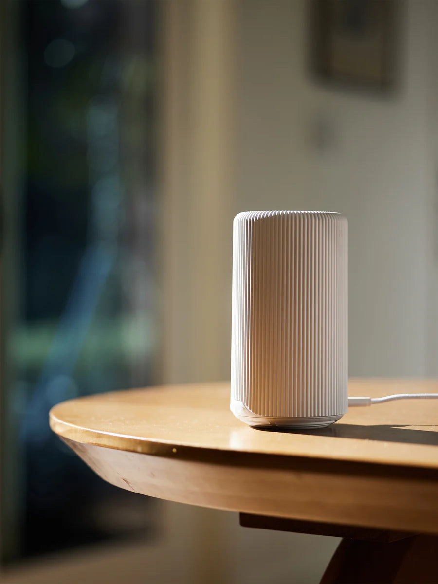Pura Smart Fragrance Diffuser