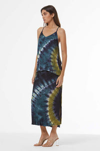 YFB Felicity Skirt
