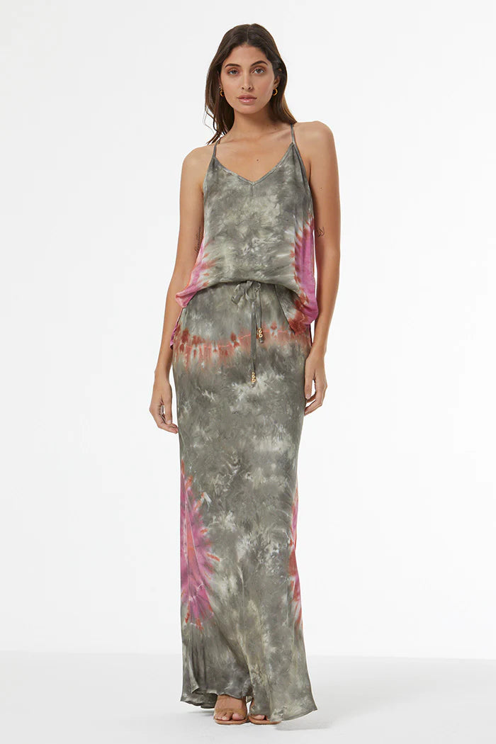 YFB Sylvie Skirt