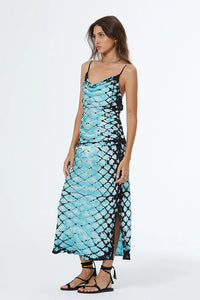 YFB Felicity Skirt