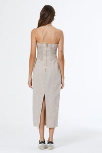 YFB Taylor Tube Dress