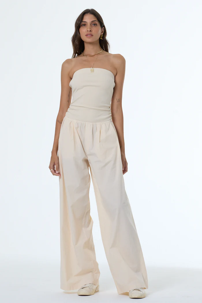 YFB June Jumpsuit