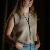 Bolo Tie