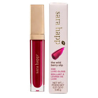 Sara Happ The Wild Berry Lip Slip