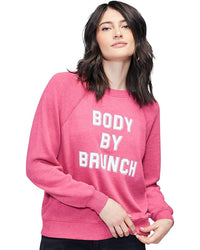 Wildfox Body by Brunch