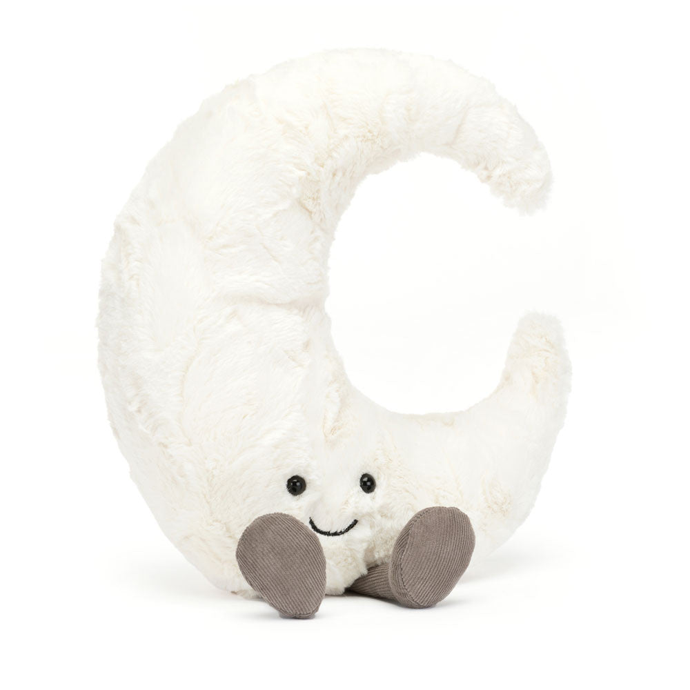 Jellycat Amuseables Medium Moon