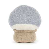 Jellycat Snow Globe