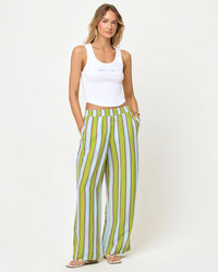 LSPACE Sur Pant Comporta