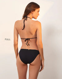 Vix Firenze Audrey Swim Bottom