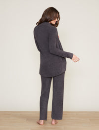 Barefoot Dreams CCL Circle Cardi NEW
