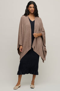 Barefoot Dreams CCL Weekend Wrap