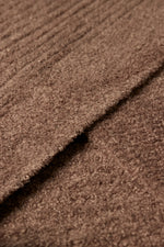 Barefoot Dreams CCL Ribbed Throw