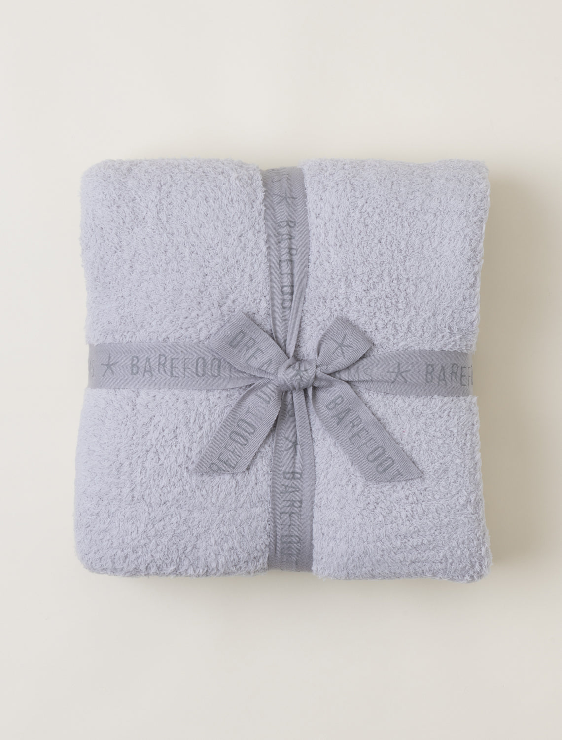 Barefoot Dreams CC Throw