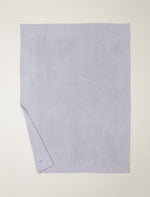 Barefoot Dreams CC Throw