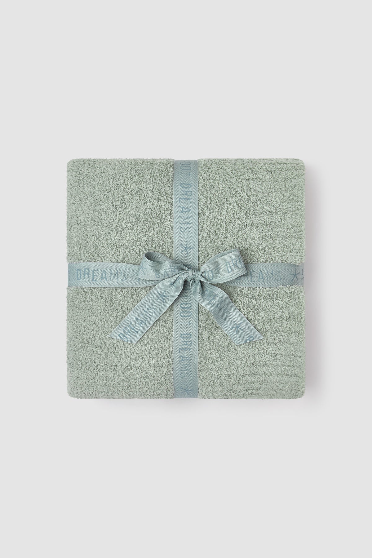 Barefoot Dreams CC Throw