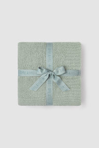 Barefoot Dreams CC Throw