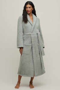 Barefoot Dreams CC Adult Robe