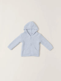 Barefoot Dreams CC Infant Hoodie