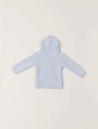 Barefoot Dreams CC Infant Hoodie