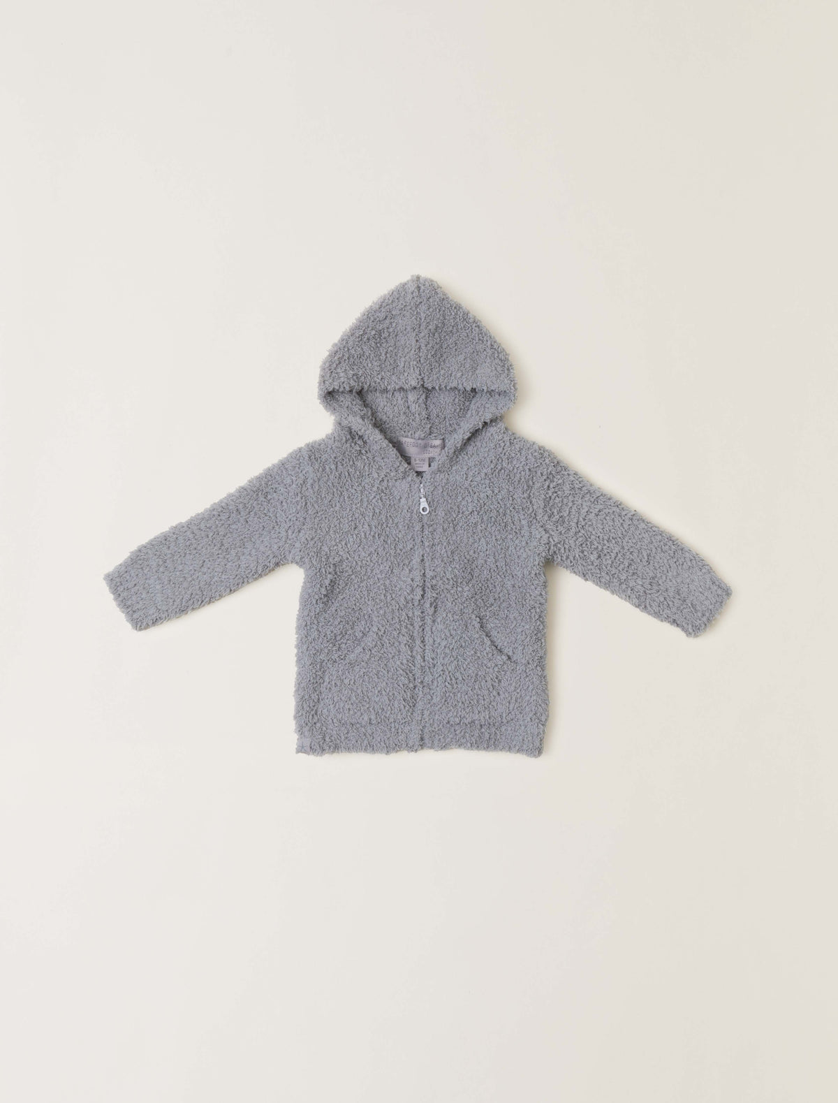 Barefoot Dreams CC Toddler Hoodie