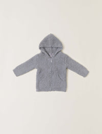 Barefoot Dreams CC Toddler Hoodie