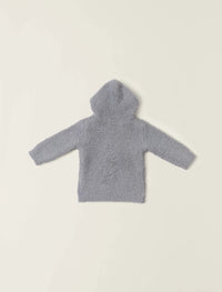 Barefoot Dreams CC Infant Hoodie