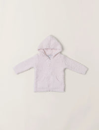 Barefoot Dreams CC Infant Hoodie